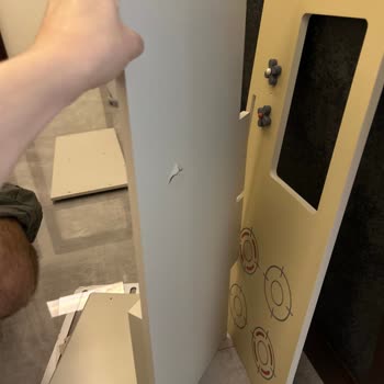 Zara Müşteri Hizmetlerinin Kırık Ürün İade Sürecindeki İhmalkârlığı