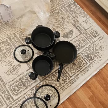 İade Sistemindeki Tek Ürün Seçme Kısıtı Kaplama Sorunlarını Göz Ardı Ediyor