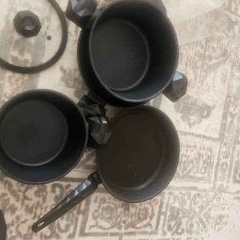 İade Sistemindeki Tek Ürün Seçme Kısıtı Kaplama Sorunlarını Göz Ardı Ediyor