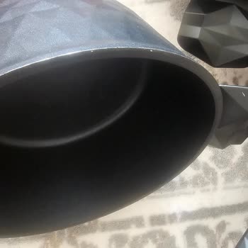 İade Sistemindeki Tek Ürün Seçme Kısıtı Kaplama Sorunlarını Göz Ardı Ediyor