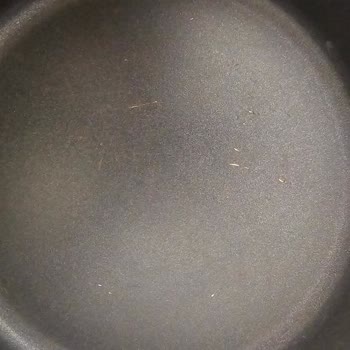 İade Sistemindeki Tek Ürün Seçme Kısıtı Kaplama Sorunlarını Göz Ardı Ediyor