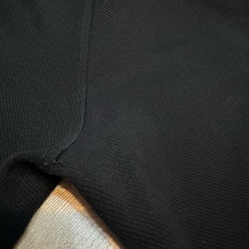 DeFacto’nun Kısa Sürede Deforme Olan Pantolonunu Kullanıcı Hatası İddiasıyla Reddetmesi
