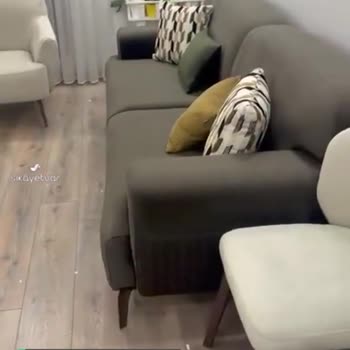 Doğtaş Mobilya Sipariş Gecikmesi, Ayıplı Ürün