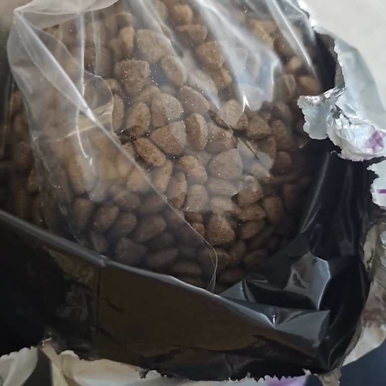 Maman Evde’den Yanlış Ürün Gönderimi Ve İletişimsizlik Nedeniyle 1.260 TL İadesi Talebi