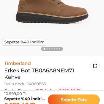 Eki aç