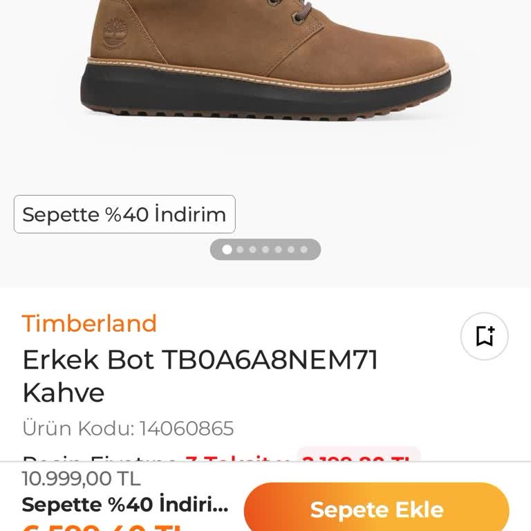 Özdilekteyim Yeni İndirimden Faydalanamıyorum