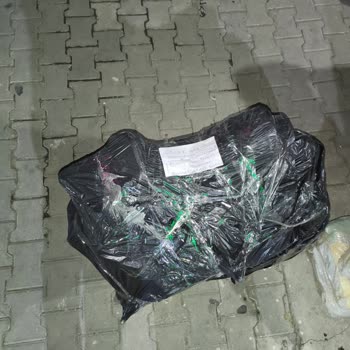 Arızalı Elektrikli Bisiklet İadesi Kutu Eksikliği Nedeniyle Reddedildi, Garanti Başlatılamıyor