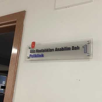 Eki aç