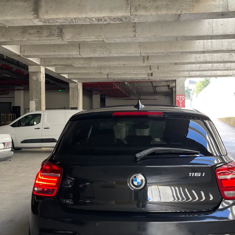 Soluk LED Stop Lambası Sorunu Ve Hayal Kırıklığı
