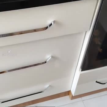 Samet A. Ş Çekmece Fren İçin Plastik Parça Talebi