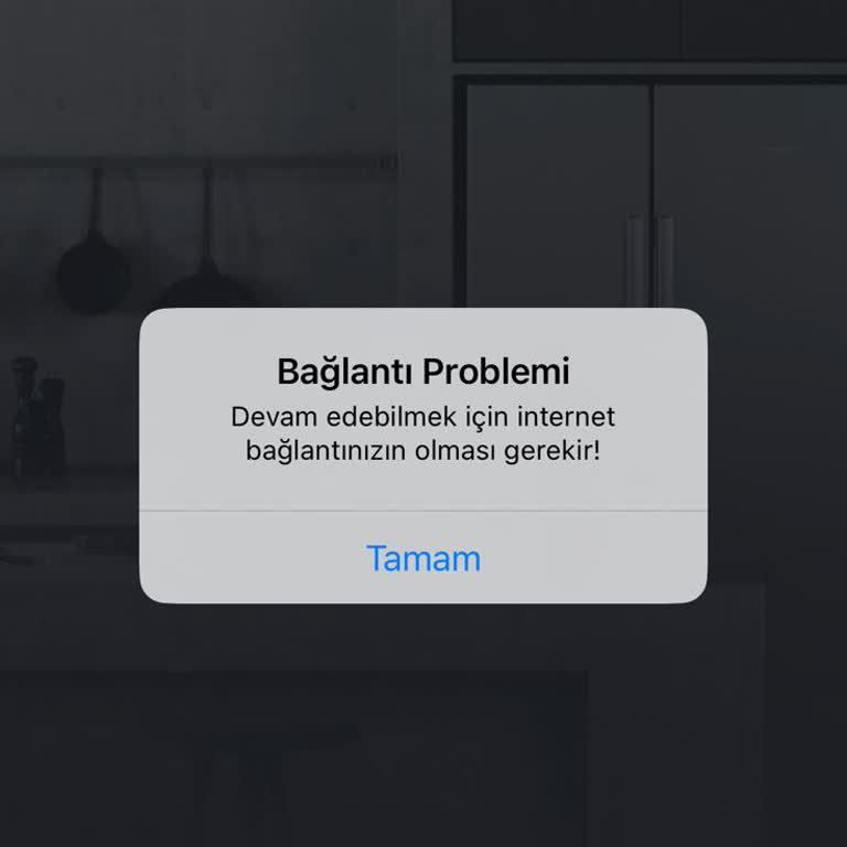 Türk Telekom Sürekli Kesintili Ve Yavaş İnternet, Çözüm Yok, Cayma Bedeli İstendi