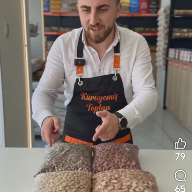 Yanlış Ürün Gönderimi Ve Tekrarlanan Ödeme Talebi