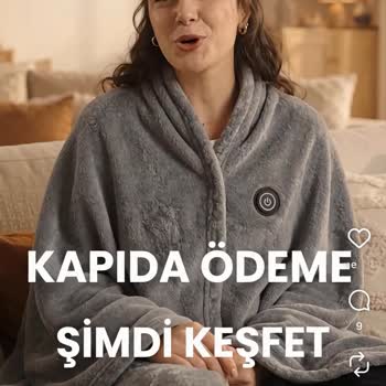 Yanıltıcı Reklam, Yanlış Ürün Gönderimi Ve Ulaşılamayan Satıcı