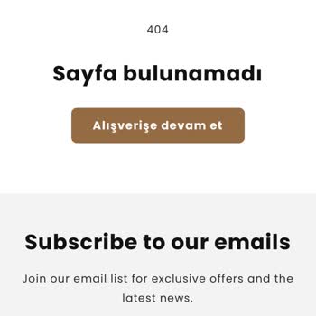 Yanıltıcı Reklam, Yanlış Ürün Gönderimi Ve Ulaşılamayan Satıcı