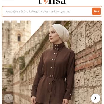 Yanlış Gönderilen Ürün Ve Kaba Müşteri Hizmetine İade Talebi