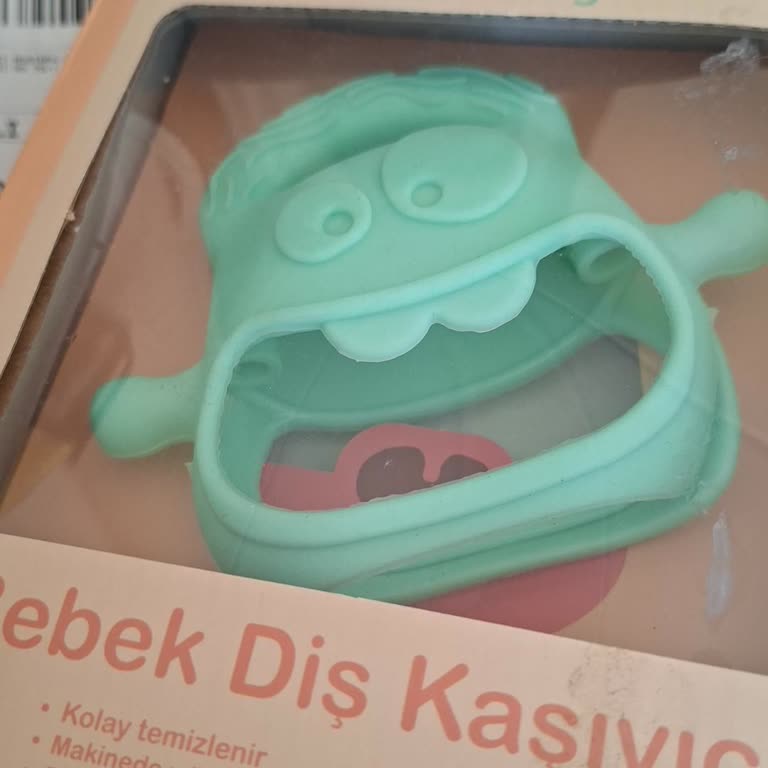 İki Defa Yanlış Renk Ve Eksik Parçalar Gönderildi