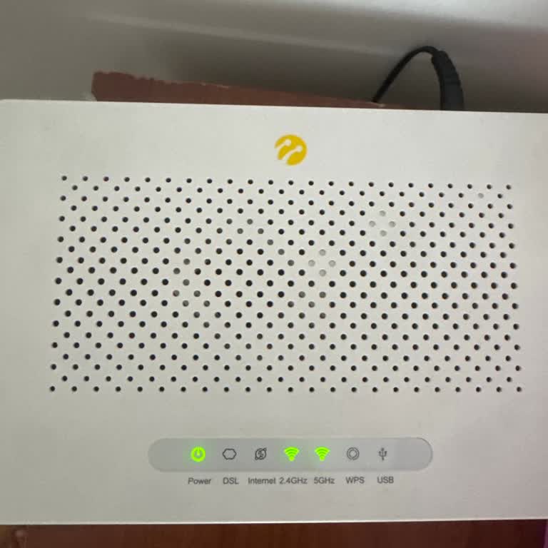 Superonline İnternet Açılmadı Ve İş Kaybına Yol Açtı
