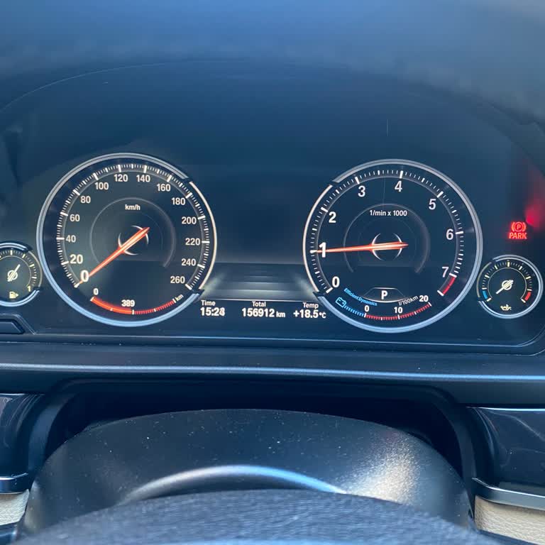 Tüvtürk Kurtköy'de Hatalı Kilometre Kaydı Ve Düzeltme Talebinin Yanıtlanmaması