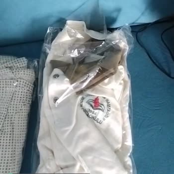 Gecko Teknoloji Yanlış Ürün İçin Değişim Veya İade Talep Ediyorum!