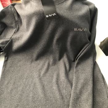 Ucuzwear Yanlış Ve Eksik Gönderilen Ürünler