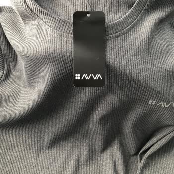 Ucuzwear Yanlış Ve Eksik Gönderilen Ürünler
