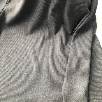 Ucuzwear Yanlış Ve Eksik Gönderilen Ürünler
