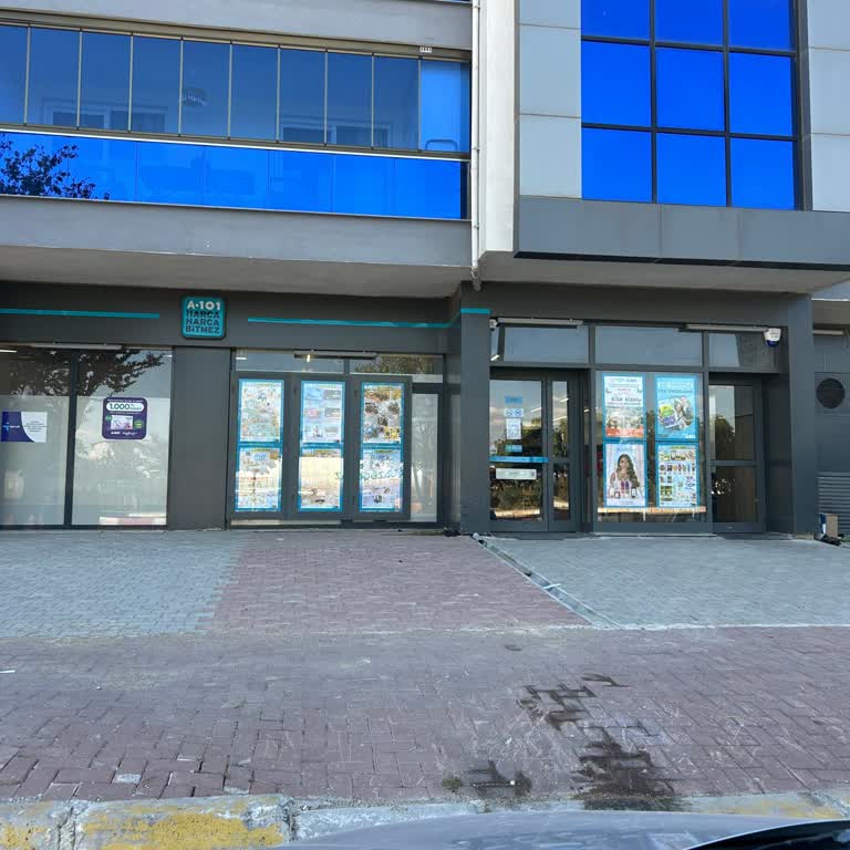 Kasada Personel Yokluğu Ve Kaba Üslup