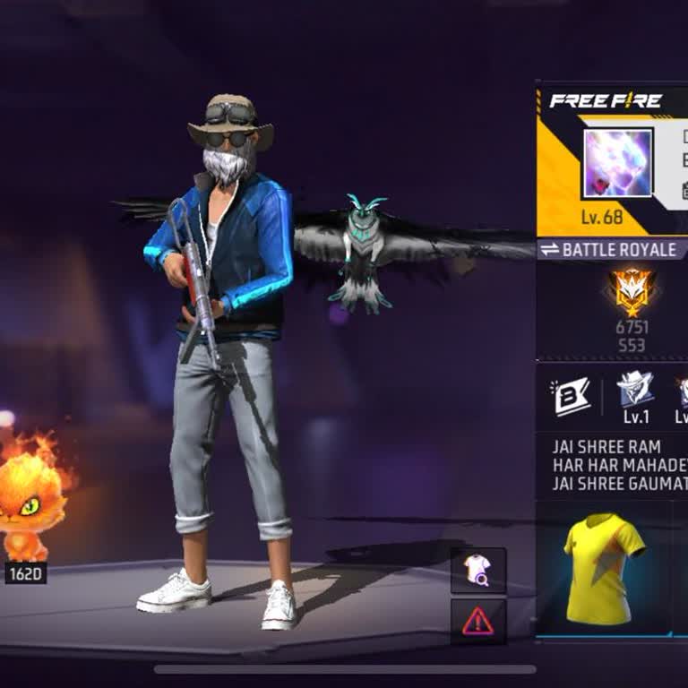 Free Fire Hesabımda OTP Gelmediği İçin Gmail Bağlantısı Kaldırılamıyor
