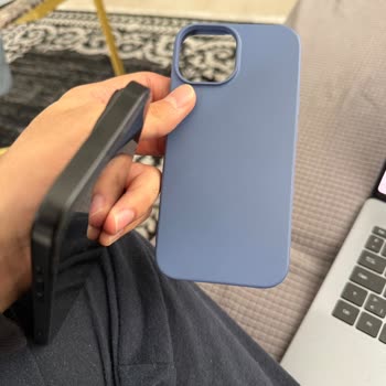 Yanlış Renk, IMEI Ve Ekran Sorunlu Telefonun İadesi Ve Tam İade Talebi