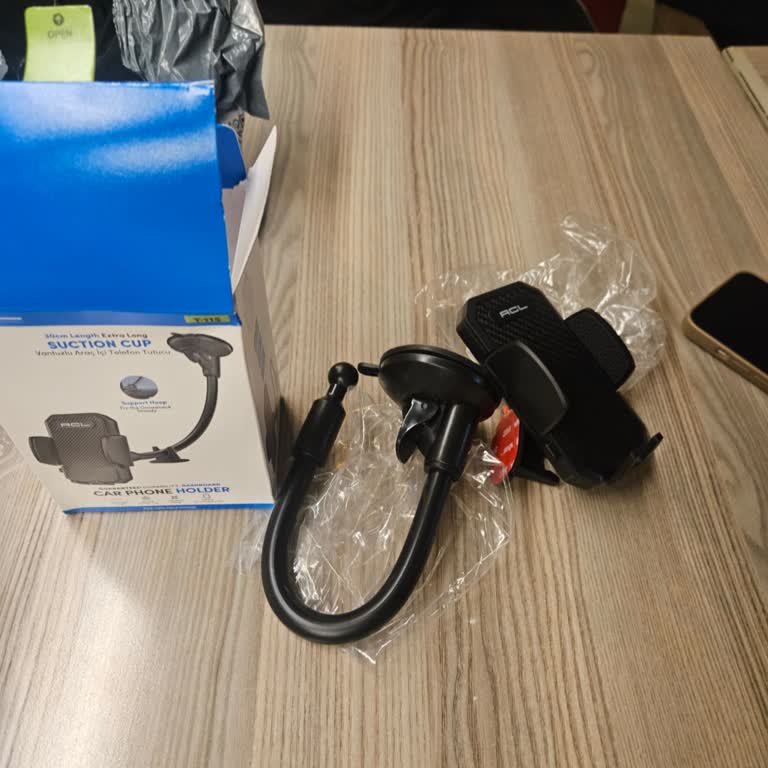 Kargo Şirketi Etiket Hatası Yanlış Ürün Teslimatı