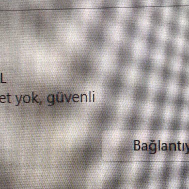 Kurumsal İnternet Kesintisi Ve Müşteri Hizmetleri İhmali