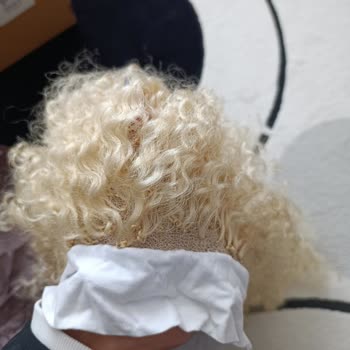 Yanıltıcı Reklam, Hasarlı Ürün Ve İade Reddi Nedeniyle Ücret İadesi Talebi