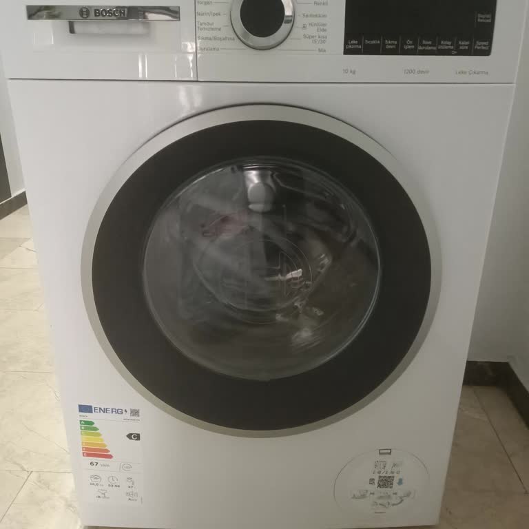 Yetkili Servisin Hatası Nedeniyle Ücretsiz Onarım Ve Değişim Talebi