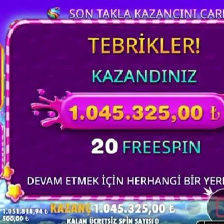 1 Milyon Kazancım Hesaba Yatmadı Acil Transfer Talebi