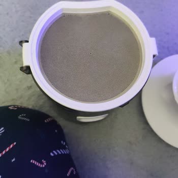Xenon Kedi Setinin Kalite Sorunları Ve 600 TL Değişim Ücreti
