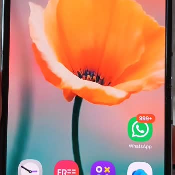 Ayıplı Telefon İade Talebim Yok Sayıldı Ve Hatalı Onarım Gönderildi