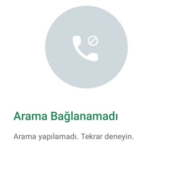 Ayıplı Telefon İade Talebim Yok Sayıldı Ve Hatalı Onarım Gönderildi