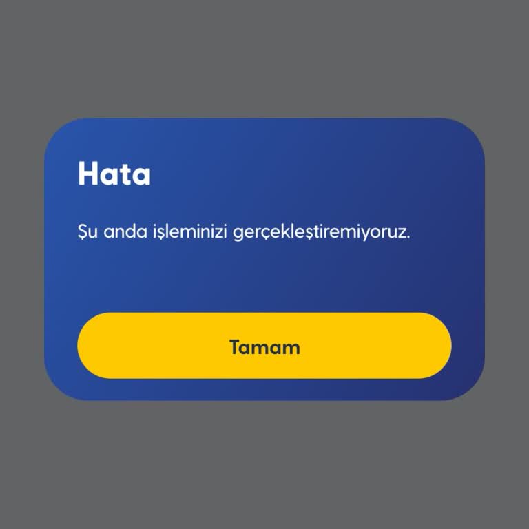 Gece Sürekli İnternet Kesintisi Ve TV+ Kampanya Fiyatı Yanıltması