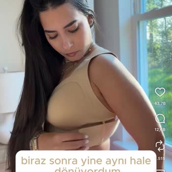Yanıltıcı Tanıtım Ve Eksik Toparlayıcı Özellikleri Nedeniyle Ücret İadesi Talebi