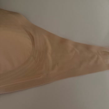 Yanıltıcı Tanıtım Ve Eksik Toparlayıcı Özellikleri Nedeniyle Ücret İadesi Talebi