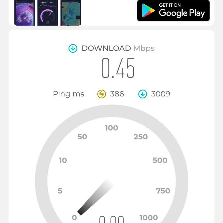 Uşak Üniversitesi Kampüsünde Turkcell’in Ultra Hızlı İnternet Vaadi Gerçekleşmiyor