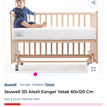 Yanlış Ürün Gönderimi Ve Hediye Kodunun Tekrar Tanımlanmaması Nedeniyle Mağduriyet