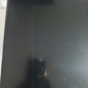 Sahte Kumtel Satıcısının Gönderdiği Gizli Ayıplı Mini Buzdolabı Ve İade Sorunu