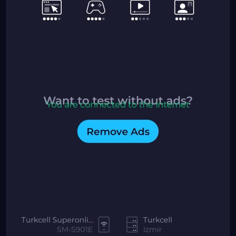Superonline 200 Mbps Pakette Sürekli 10 Mbps Hız Sorunu