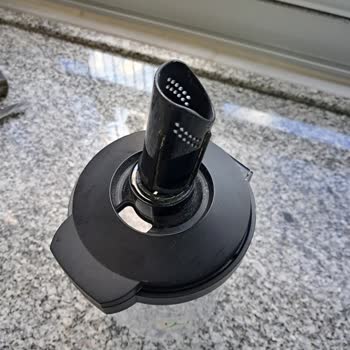 Dyson V16 Kırılan Parça Stokta Yok, Garanti Süreci Belirsiz Ve Mağduriyet