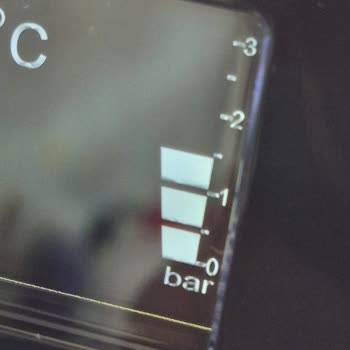 ECA Proteus Premix Kombimde Ekran Kararması Garanti Kapsamında Değişim Talebi