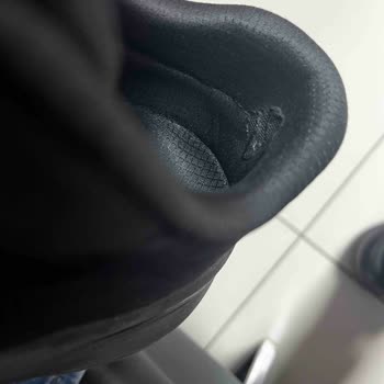 Tekrarlayan Yırtıklar Üzerine Skechers Arch Fit 2.0 Ürün Hatası İtirazı