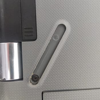 Letgo'da Güvenli Satışta Hasarlı Dizüstü Bilgisayar Ve Kayıp Şarj Aleti Nedeniyle Mağduriyet