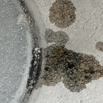 Afyonkarahisar Auto King’in Yanıltıcı Yönlendirmesi Ve Sözünü Tutmaması