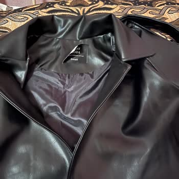 Vess Moda İadem “Gereksiz” Denilerek Reddedildi